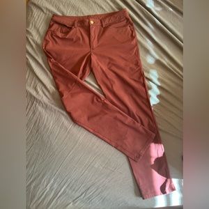 Lululemon Men’s Pants